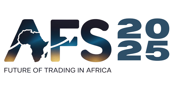 Africa Forex Seminar 2025